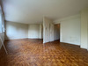 Ma-Cabane - Vente Appartement PARIS 15, 81 m²