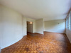 Ma-Cabane - Vente Appartement PARIS 15, 81 m²