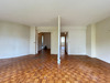 Ma-Cabane - Vente Appartement PARIS 15, 81 m²