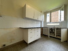 Ma-Cabane - Vente Appartement PARIS 15, 81 m²