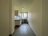Ma-Cabane - Vente Appartement PARIS 15, 81 m²