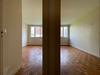 Ma-Cabane - Vente Appartement PARIS 15, 81 m²