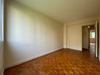 Ma-Cabane - Vente Appartement PARIS 15, 81 m²