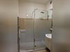 Ma-Cabane - Vente Appartement PARIS 15, 98 m²