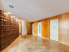Ma-Cabane - Vente Appartement PARIS 15, 93 m²