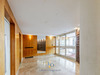 Ma-Cabane - Vente Appartement PARIS 15, 93 m²