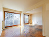 Ma-Cabane - Vente Appartement PARIS 15, 93 m²