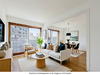 Ma-Cabane - Vente Appartement PARIS 15, 93 m²