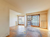 Ma-Cabane - Vente Appartement PARIS 15, 93 m²
