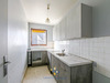 Ma-Cabane - Vente Appartement PARIS 15, 93 m²