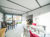 Ma-Cabane - Vente Appartement PARIS 15, 85 m²