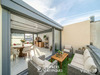 Ma-Cabane - Vente Appartement PARIS 15, 85 m²