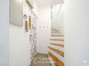 Ma-Cabane - Vente Appartement PARIS 15, 85 m²