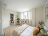 Ma-Cabane - Vente Appartement PARIS 15, 85 m²
