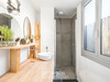 Ma-Cabane - Vente Appartement PARIS 15, 85 m²