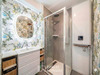 Ma-Cabane - Vente Appartement PARIS 15, 85 m²