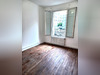Ma-Cabane - Vente Appartement PARIS 15, 43 m²