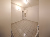 Ma-Cabane - Vente Appartement PARIS 15, 43 m²