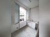 Ma-Cabane - Vente Appartement PARIS 15, 43 m²