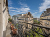 Ma-Cabane - Vente Appartement PARIS 15, 106 m²