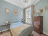 Ma-Cabane - Vente Appartement PARIS 15, 106 m²