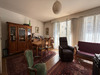 Ma-Cabane - Vente Appartement PARIS 15, 130 m²