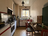 Ma-Cabane - Vente Appartement PARIS 15, 130 m²