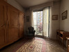Ma-Cabane - Vente Appartement PARIS 15, 130 m²