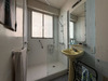 Ma-Cabane - Vente Appartement PARIS 15, 130 m²