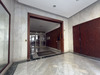 Ma-Cabane - Vente Appartement PARIS 15, 130 m²