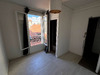 Ma-Cabane - Vente Appartement PARIS 15, 10 m²