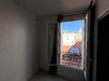 Ma-Cabane - Vente Appartement PARIS 15, 10 m²