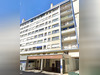 Ma-Cabane - Vente Appartement PARIS 15, 27 m²