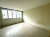 Ma-Cabane - Vente Appartement PARIS 15, 27 m²