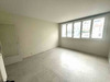 Ma-Cabane - Vente Appartement PARIS 15, 27 m²
