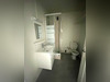 Ma-Cabane - Vente Appartement PARIS 15, 27 m²