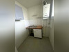 Ma-Cabane - Vente Appartement PARIS 15, 27 m²