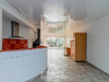 Ma-Cabane - Vente Appartement PARIS 15, 150 m²