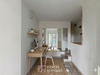 Ma-Cabane - Vente Appartement PARIS 15, 150 m²