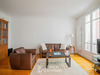 Ma-Cabane - Vente Appartement PARIS 15, 116 m²