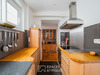 Ma-Cabane - Vente Appartement PARIS 15, 116 m²