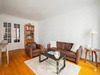 Ma-Cabane - Vente Appartement PARIS 15, 116 m²