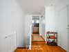 Ma-Cabane - Vente Appartement PARIS 15, 116 m²