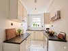 Ma-Cabane - Vente Appartement PARIS 15, 118 m²