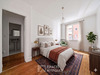 Ma-Cabane - Vente Appartement PARIS 15, 118 m²