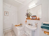 Ma-Cabane - Vente Appartement PARIS 15, 118 m²
