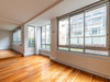 Ma-Cabane - Vente Appartement PARIS 15, 78 m²