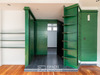 Ma-Cabane - Vente Appartement PARIS 15, 78 m²