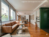 Ma-Cabane - Vente Appartement PARIS 15, 78 m²
