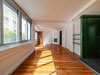 Ma-Cabane - Vente Appartement PARIS 15, 78 m²